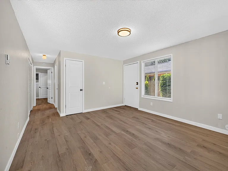 8219 Luzader Ln SW #8219 — Photo 7