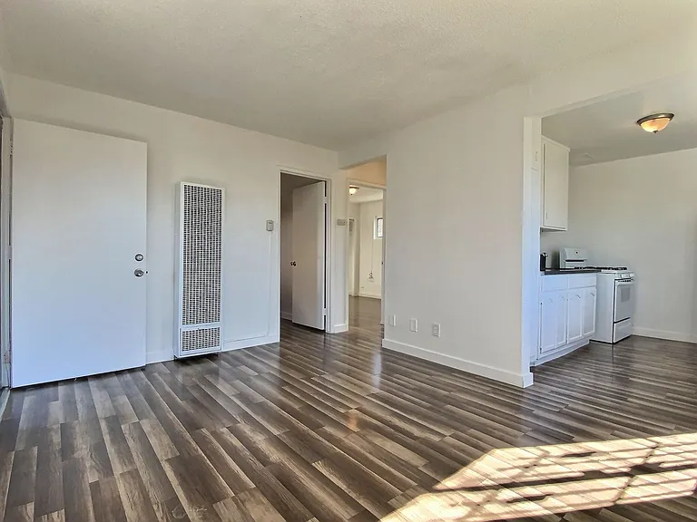 517 W 84th St — Photo 29