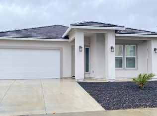 5907 Caddington Way, Sacramento, CA