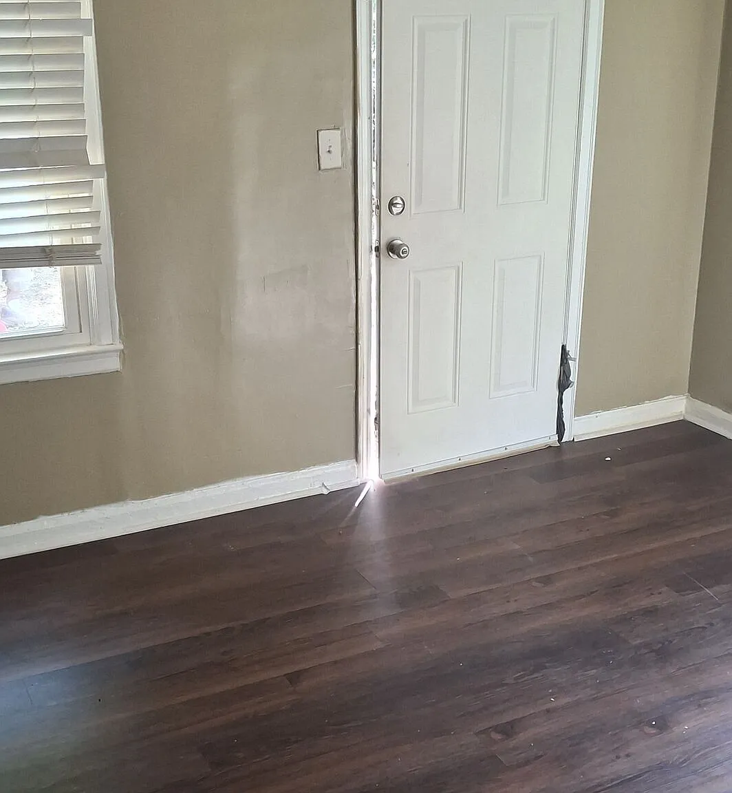 2 bed, 1.0 bath, 728 sqft, $995 — Photo 3