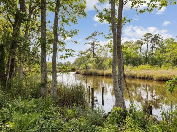 193 Ramsey Branch Rd Lot 2, Freeport, FL 32439
