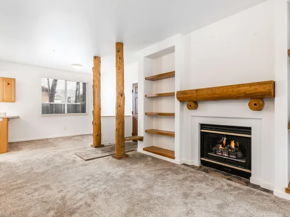 1600 Pinebrook Blvd, Park City, UT