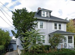 25 Embassy Rd #0, Brighton, MA 02135