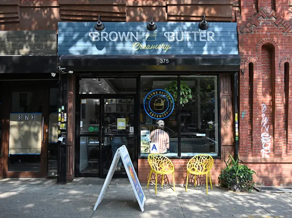 12 Halsey Street image 17 of 23