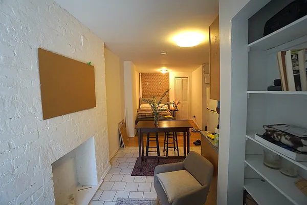 Rented by Best Apartments North Inc | media 14