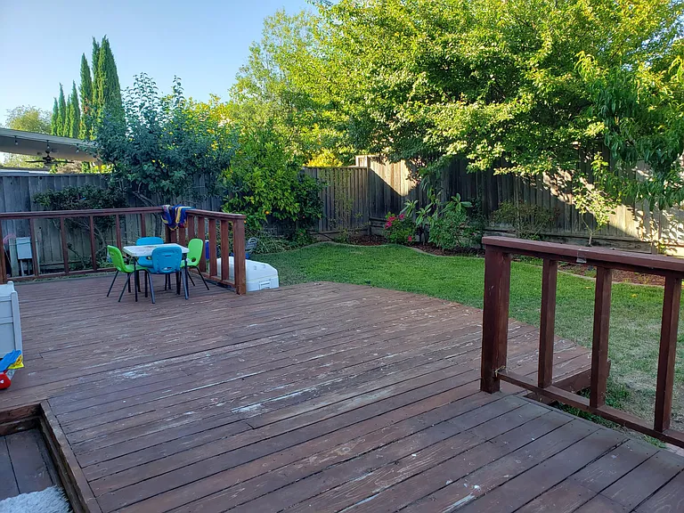 849 Tumbleweed Dr — Photo 9