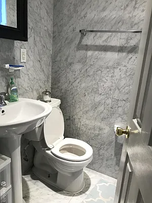 Rented by Oxford Property Group | media 21