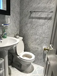 Rented by Oxford Property Group