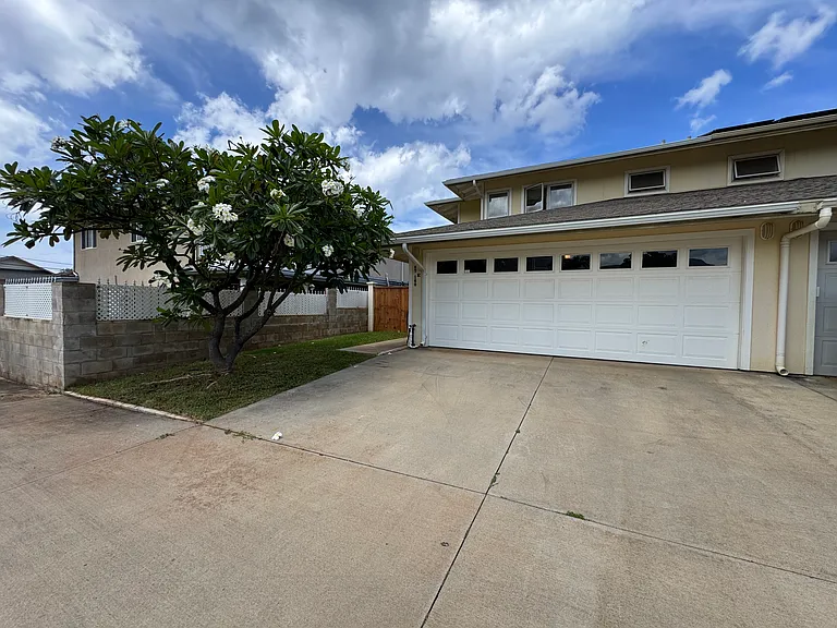 87-160 Maipalaoa Rd #E — Photo 25
