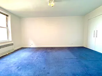 Rented by Dugri Real Estate 