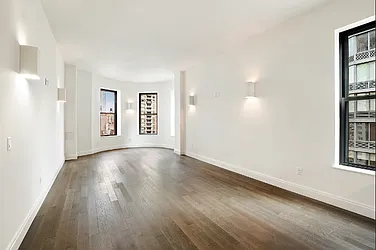 Rented by REAL New York