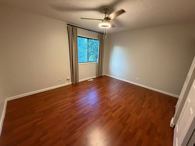 2192 Wildwood Ln — Photo 17
