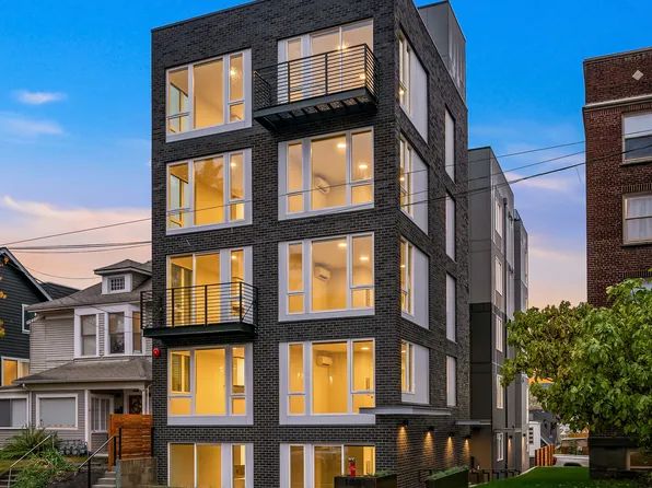 1821 13th Ave