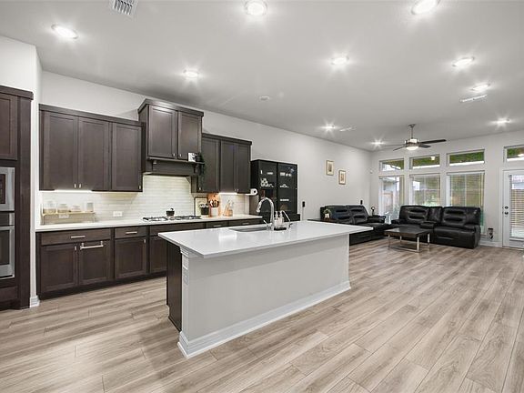 5th image of 6651 Jasper Valley Circle