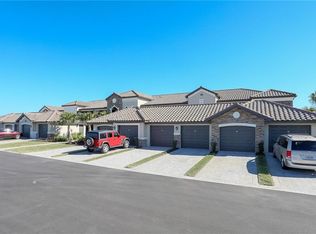 5558 Palmer Cir UNIT 106, Bradenton, FL 34211