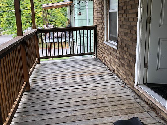 2nd image of 3340 Royal Ave #2
