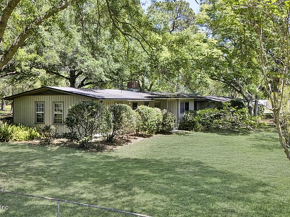 5th image of 4821 REED Avenue
