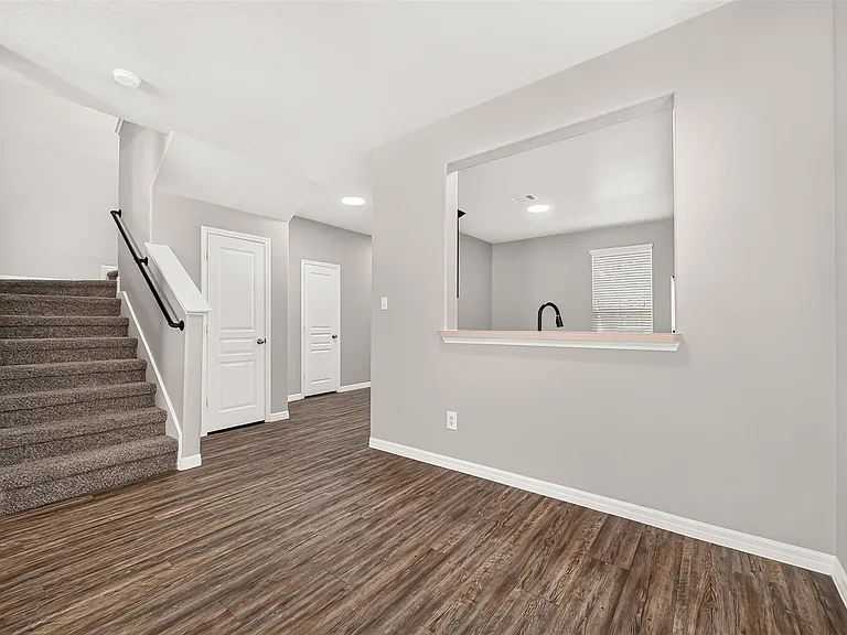 16743 Libson Falls Dr — Photo 7