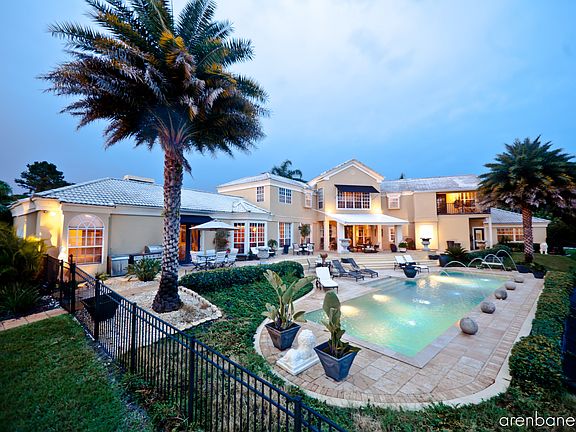 4th image of 13340 Lago Vista Dr