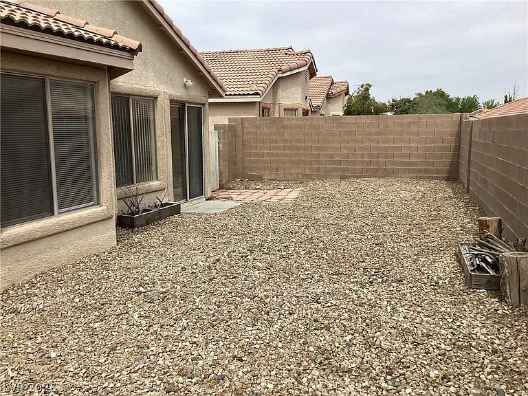 10984 Vallerosa St #0 — Photo 24