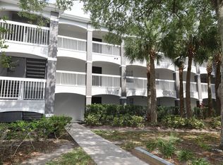 13838 Fairway Island Dr APT 1424, Orlando, FL 32837