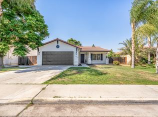 1912 Santa Maria Ave, Porterville, CA 93257