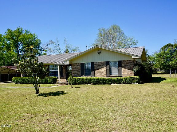 4th image of 2937 Wildwood Cir