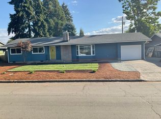 1550 Holly Ave, Eugene, OR 97408