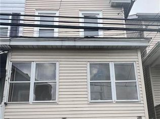 302 W Kline Ave, Lansford, PA 18232