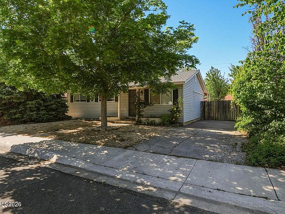 3rd image of 3408 Rauscher Dr