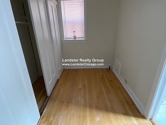 4th image of 1716 W Albion Ave #J2