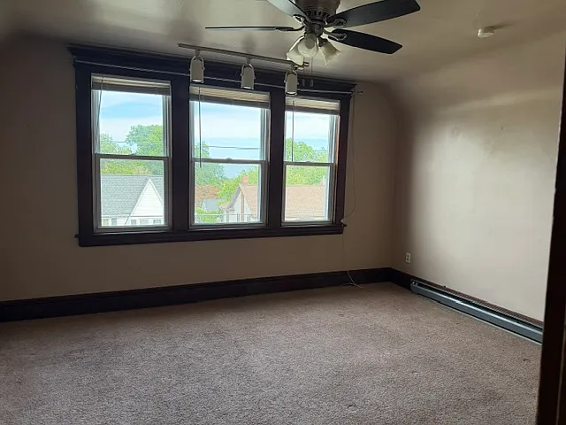 125 Oakland St #3 — Photo 16