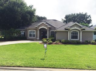 2700 Treasure Cay Ln, Sebring, FL 33875