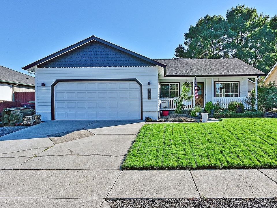 1st image of 713 Dane Dr
