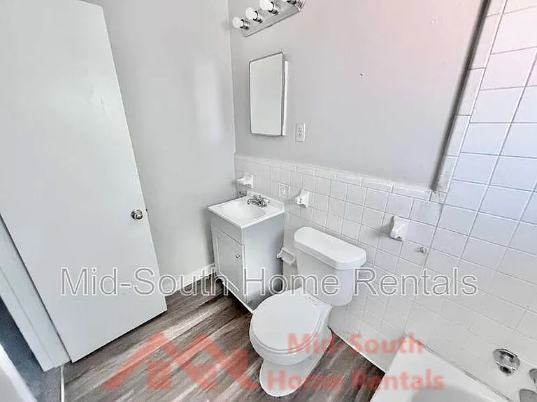 25 N Idlewild St #10 — Photo 11