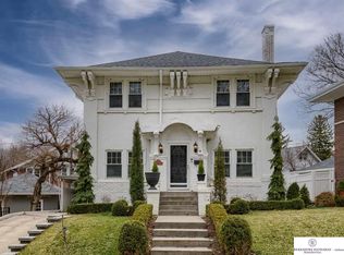 5206 California St, Omaha, NE 68132