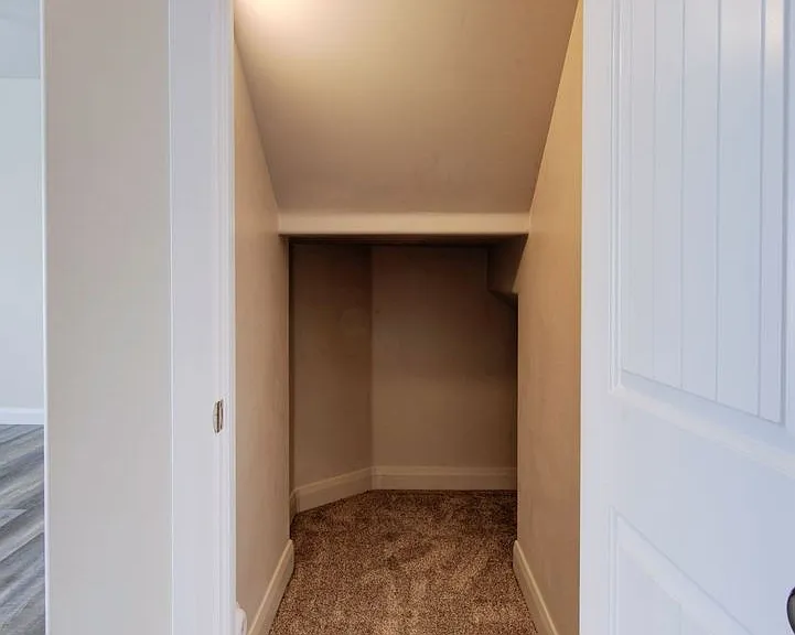 668 E Fiddlers Canyon Rd #37 — Photo 16