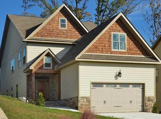 9 Allen Ave, Asheville, NC 28803