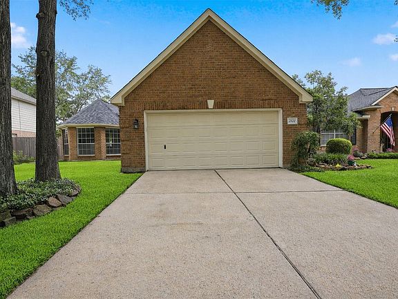 4th image of 1811 Ridgeway Trl