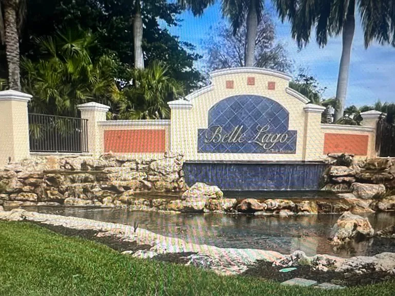 8407 Sedonia Cir — Photo 23