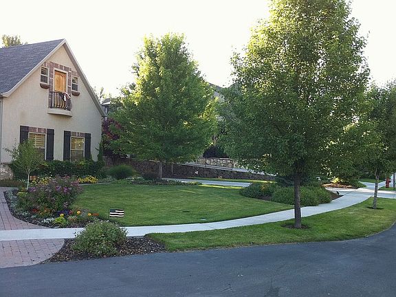 Main View front and Right