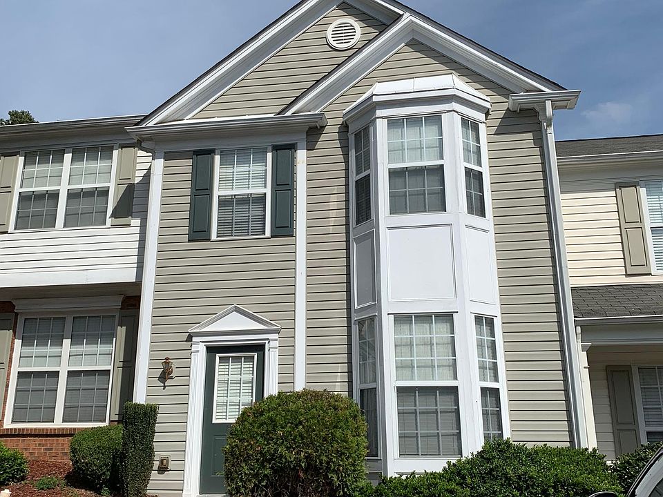 1150 Kilmington Ct, Alpharetta, GA 30009 Zillow 1150 Kilmington Ct, Alpharetta, GA 30009 Zillow