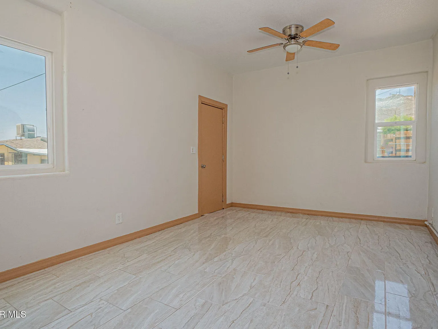 1 bed, 1.0 bath, 510 sqft, $725 — Photo 4