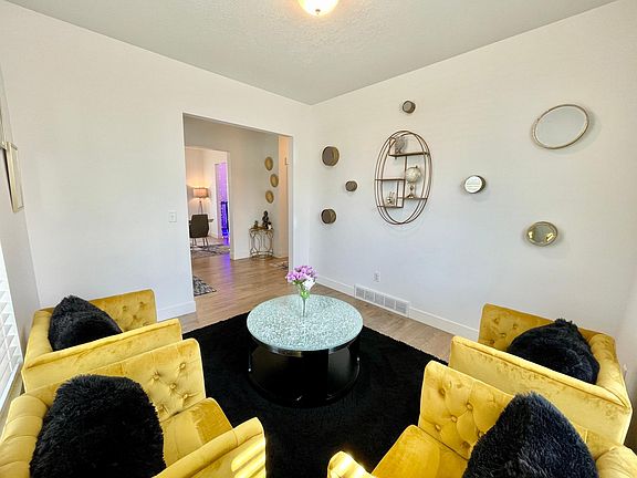 3rd image of 6309 W Meadow Grass Dr