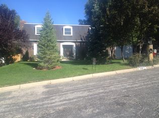 4401 N. 250 W., Pleasant View, UT 84414