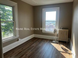 145 Union St UNIT 11, Bangor, ME 04401