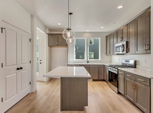 10978 S Lake Run Rd W #158, South Jordan, UT 84009