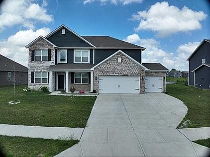 1st image of 270 Dyson Dr