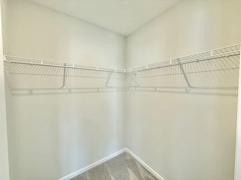 150 Cherry Blossom Ct — Photo 33