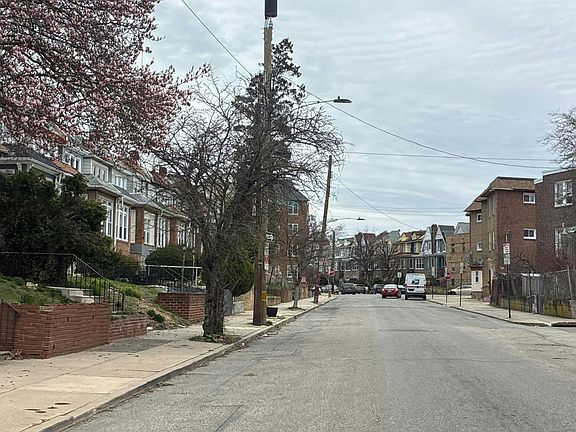 5th image of 5637 N 16th St